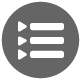 ESTUDIO.ES: ListaNegocios.com
